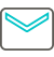 Picture-Unfold-Email