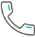 Picture-Unfold-Phone