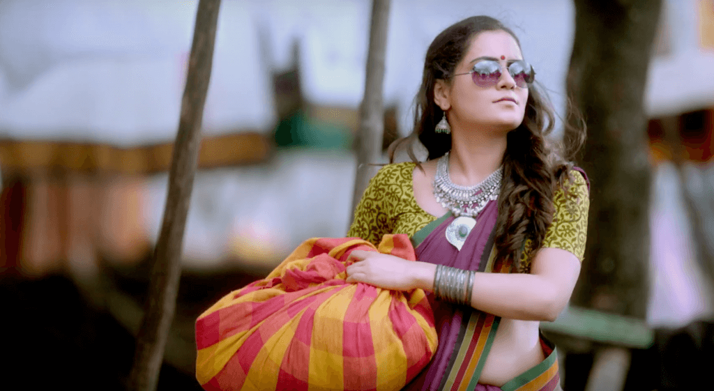 Colors Super | Kannada TV Channel Promo | Dhobi Ghat | Promo Ad