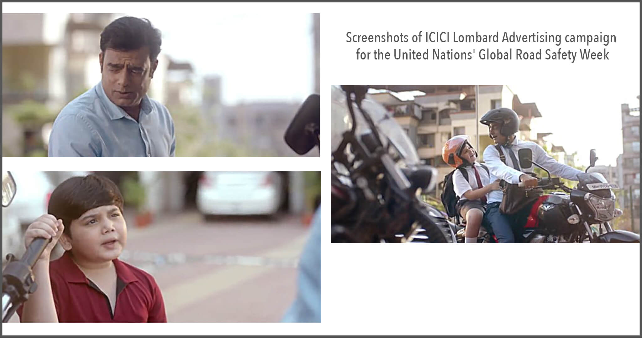 ICICI-Lombard-insentitive-advertisement-2018-societal-stereotypes